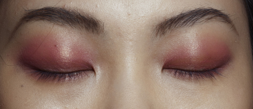 makeup